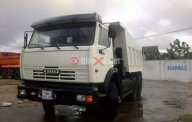 Hãng khác KAMAZ 65115 2016 - Hãng Khác Xe tải KAMAZ 65115 2016 giá 1 tỷ 441 tr tại Gia Lai