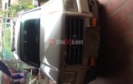 Ford Everest Limited 2008 - Ford Everest Limited 2008 giá 480 triệu tại Nghệ An