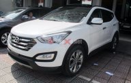 Hyundai Santa Fe CRDi 2014 - Hyundai Santa FE CRDi 2014 giá 1 tỷ 190 tr tại Hà Nội