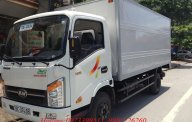 Xe tải 1000kg 2015 - Xe tải Veam trọng tải 6.5 tấn, động cơ Nissan giá 530 triệu tại Hà Nội