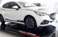 Mazda AZ 2016 - Mazda Vinh, Mazda Nghệ An, Mazda Hà Tĩnh khuyến mãi Tháng 9 lên đến hơn 100tr giá 560 triệu tại Nghệ An