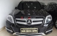 Mercedes-Benz GLK Mercedes-Benz  300 2012 - Mercedes-Benz GLK 300 2012 giá 1 tỷ 350 tr tại Hà Nội