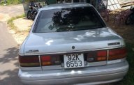 Mazda 626 1992 - Bán ô tô Mazda 626 đời 1992, màu trắng, 57tr giá 57 triệu tại Bình Thuận  