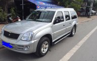JRD   2007 - Cần bán lại xe JRD Daily II 2007, màu bạc như mới, giá chỉ 140 triệu giá 140 triệu tại Cần Thơ