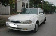 Daewoo Cielo 1997 - Bán Daewoo Cielo đời 1997, màu trắng giá cạnh tranh giá 40 triệu tại Hải Dương