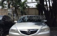 Mazda AZ 6 2003 - Mazda 6 2003 giá 320 triệu tại Cả nước