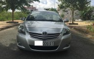 Toyota Vios AT 2013 - Cần bán xe Toyota Vios AT đời 2013 chính chủ giá 575 triệu tại Cần Thơ