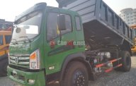 Hãng khác 8.75 tấn 2016 - Hãng Khác Xe tải 8.75 tấn 2016 giá 590 triệu tại Quảng Ninh