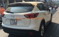 Mazda 5 2014 - Ban Xe CX5 Mazda giá 890 triệu tại Cả nước