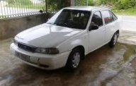 Daewoo Cielo 1998 - Bán ô tô Daewoo Cielo sản xuất 1998, màu trắng, nhập khẩu nguyên chiếc như mới giá 67 triệu tại Kiên Giang