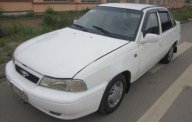 Daewoo Cielo   1998 - Bán Daewoo Cielo đời 1998, màu trắng như mới giá 69 triệu tại Kiên Giang