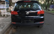 Volkswagen Tiguan 2016 - Volkswagen Tiguan đời 2016, tạm biệt mùa thu tặng luôn KH mua xe 200 triệu, 0901 397 247 giá 1 tỷ 290 tr tại BR-Vũng Tàu