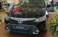 Toyota Camry 20E 2016 - Cần bán xe Toyota Camry 20E đời 2016 giá 1 tỷ 55 tr tại Bắc Ninh