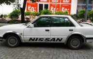 Nissan Datsun 1000 1997 - Cần bán lại xe Nissan Datsun 1000 1997, màu trắng, nhập khẩu chính chủ giá cạnh tranh giá 25 triệu tại Tp.HCM