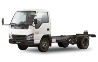Isuzu QKR 55F 2016 - Xe tải nhe Isuzu 1,4 Tấn - 1,650 tấn với những ưu đãi hấp dẫn hiếm có, liên hệ ngay 0976891045 để được tư ván miễn phí giá 349 triệu tại Tp.HCM