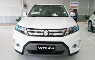 Suzuki Vitara 2016 - Giảm giá Suzuki Vitara 2016 chỉ còn 769.000.000 đ (An Giang) giá 769 triệu tại An Giang