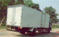 Veam VT340 S 2016 - Bán xe tải Veam Vt340S, Veam 3 tấn 5 thùng dài dài 6m, động cơ Hyundai giá 430 triệu tại Tp.HCM