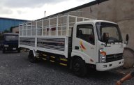 Veam VT340   2016 - Bán xe tải Veam VT340s, Veam 3 tấn 5, động cơ Hyundai thùng dài 6,1m, giá thành rẻ giá 430 triệu tại Tp.HCM