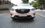 Mazda 5 2014 - Bán Mazda CX5 2014 AT, 895 triệu giá 895 triệu tại Hà Nội