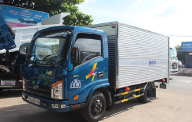 Veam VT150 2016 - Xe tải Veam 1,49 tấn, Veam VT150 máy Hyundai giá 363 triệu tại Tp.HCM