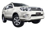 Toyota 86 2016 - Toyota Quảng Ninh - KM Lớn: 0986.13.22.99 A.Dũng giá 780 triệu tại Quảng Ninh