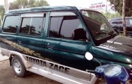 Toyota Zace 1998 - Bán xe Toyota Zace DX 1998 giá 130 triệu  (~6,190 USD) giá 130 triệu tại Hải Dương