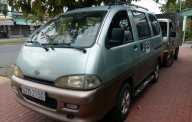 Daihatsu Citivan 1998 - Bán xe Daihatsu Citivan đời 1998 giá 86 triệu tại An Giang
