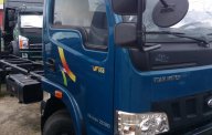 Veam VT650MB 2016 - Xe tải Veam VT650, xe tải Veam 6T5 |xe tải Veam trả góp giá 520 triệu tại Tp.HCM