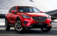 Mazda CX 5   2WD 2016 - Mazda CX5 giá hấp dẫn, ưu đãi lớn tại Mazda Vinh. Liên hệ hotline 0983.797.698 - 0938.805.002  giá 959 triệu tại Nghệ An