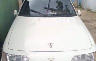 Daewoo Espero    1996 - Cần bán lại xe Daewoo Espero đời 1996, màu trắng giá 65 triệu tại Đắk Lắk