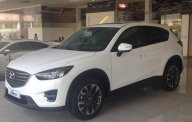 Mazda CX 5 FL 2016 - Bán xe Mazda CX-5 FL 2016 giá 984 triệu tại Đồng Nai