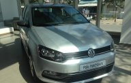 Volkswagen Polo 1.6L 6AT 2016 - Cần bán Volkswagen Polo 1.6L 6AT đời 2016, nhập khẩu nguyên chiếc, 716tr giá 716 triệu tại TT - Huế