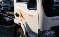 Veam VT650MB 2016 - Xe tải Veam VT650 6T5, bán xe tải Veam trả góp giá tốt giá 519 triệu tại Tp.HCM