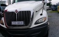 Xe tải 10000kg 2011 - Xe đầu kéo Mỹ 2012 2 giường  - Maxx Fore Hoàng Huy  giá 660 triệu tại Tp.HCM