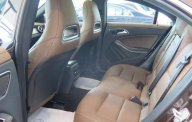Mercedes-Benz CLA 250 2016 - Mercedes Benz Hà Nội bán xe Mercedes-Benz Cla 250 2016 giá 1 tỷ 819 tr tại Hà Nội