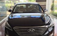 Hyundai Sonata 2016 - Cần bán xe Hyundai Sonata 2016 đủ màu giá hấp dẫn tại Vĩnh Phúc, LH 0965890028 giá 1 tỷ 20 tr tại Vĩnh Phúc