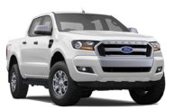Ford Ranger XLS-AT 2016 - Xe Ford Ranger XLS-AT 2016 mới 100% tư vấn tận nơi giá 685 triệu tại Tp.HCM