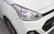 Hyundai i10    2015 - Bán xe Hyundai i10 đời 2015 xe gia đình, giá 380tr giá 380 triệu tại Thái Bình