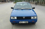 Renault 19   1989 - Bán Renault 19 sản xuất 1989, nhập khẩu nguyên chiếc, giá tốt giá 39 triệu tại Hà Nội