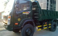 Xe tải 1250kg 2016 - Bán xe Hoa Mai Ben 3.48 tấn tại Quảng Ninh, LH: 0984983915 giá 295 triệu tại Quảng Ninh