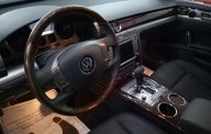Volkswagen Phaeton 2013 - Bán Volkwagen Pheaton, siêu xe của Volkswagen, LH 0969.560.733 Minh giá 2 tỷ 962 tr tại Tp.HCM