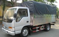 JAC HFC 2016 - Bán xe tải JAC 1.5 tấn, tấn rưỡi Thái Bình, giá 305 triệu, thùng bạt kín, 0964674331 giá 305 triệu tại Thái Bình