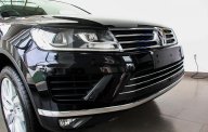 Volkswagen Touareg 2016 - Cần bán xe Volkswagen Touareg 2016, hỗ trợ vay 80% gía trị xe, LH: 0931416628 nhận giá tốt giá 1 tỷ 290 tr tại Đắk Lắk