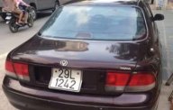 Mazda 626 1994 - Bán Mazda 626 đời 1994, màu nâu, 82 triệu giá 82 triệu tại Hà Nam