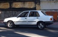 Peugeot 309 1989 - Bán ô tô Peugeot 309 đời 1989 giá 45tr giá 45 triệu tại BR-Vũng Tàu