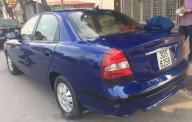 Daewoo Nubira 2010 - Bán Daewoo Nubira đời 2010 như mới giá 99 triệu tại Phú Thọ