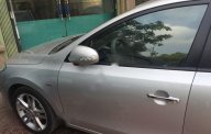 Hyundai i30 AT 2009 - Bán Hyundai i30 AT 2009, màu bạc, xe nhập  giá 435 triệu tại Lào Cai