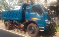 Thaco FORLAND FD9000 2016 - Xe ben 8.7 tấn FD9000 Thaco Đồng Nai giá 469 triệu tại Đồng Nai