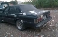 Toyota Crown 2008 - Cần bán Toyota Crown đời 2008, giá cạnh tranh giá 47 triệu tại Tp.HCM