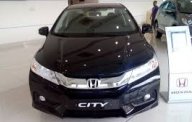 Honda City CVT 2016 - Honda Điện Biên - Bán Honda City CVT 2016, giá tốt nhất miền Bắc, hotline: 09755.78909/09345.78909 giá 583 triệu tại Điện Biên